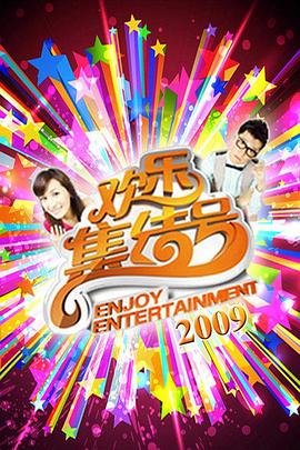 暖暖 免费 日本 在线观看视频